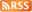 RSSӆ�